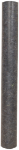 Afbeelding - https-www-ez-catalog-nl-Asset-4a6977b3e1a442d397c7f4b1241646ab-ImageFullSize-1515178-4-jpg